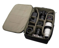 PGYTECH Wkład do plecaka Camera Insert Bag L - 1517778 - zdjęcie 1